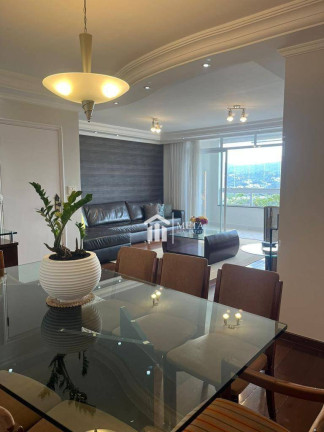 Imagem Imóvel com 3 Quartos à Venda, 224 m² em (zona Norte) Barro Branco - São Paulo