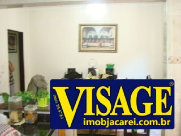 Imagem Casa com 3 Quartos à Venda, em Vila Branca - Jacareí Imagem Casa com 3 Quartos à Venda, em Vila Branca - Jacareí