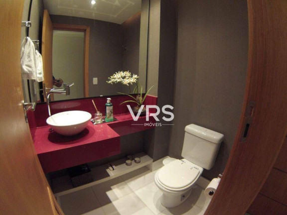 Imagem Apartamento com 3 Quartos à Venda, 154 m² em Agriões - Teresópolis Imagem Apartamento com 3 Quartos à Venda, 154 m² em Agriões - Teresópolis