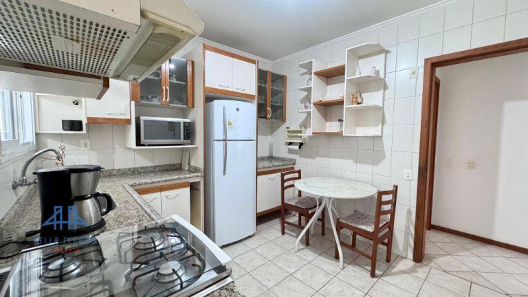 Imagem Apartamento com 3 Quartos para Alugar, 109 m² em Córrego Grande - Florianópolis Imagem Apartamento com 3 Quartos para Alugar, 109 m² em Córrego Grande - Florianópolis