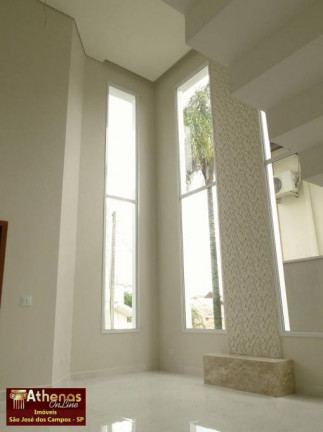Imagem Casa com 4 Quartos à Venda, 380 m² em Urbanova - Sao Jose Dos Campos Imagem Casa com 4 Quartos à Venda, 380 m² em Urbanova - Sao Jose Dos Campos