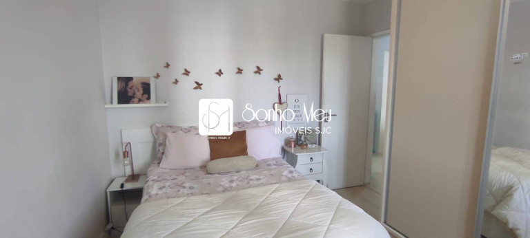 Imagem Apartamento com 3 Quartos à Venda, 97 m² em Parque Industrial - São José Dos Campos Imagem Apartamento com 3 Quartos à Venda, 97 m² em Parque Industrial - São José Dos Campos