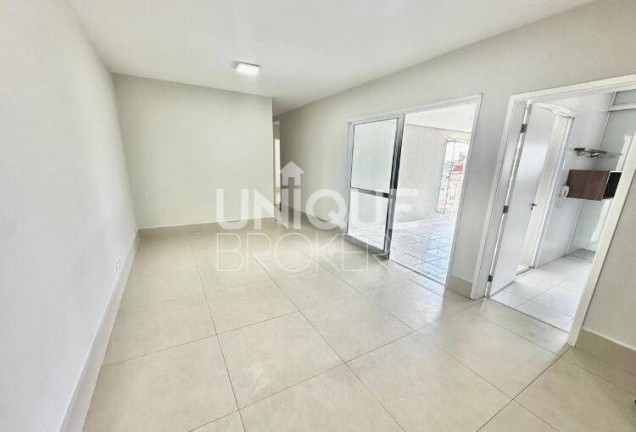 Imagem Apartamento com 3 Quartos à Venda, 92 m² em Jardim Flórida - Jundiaí Imagem Apartamento com 3 Quartos à Venda, 92 m² em Jardim Flórida - Jundiaí