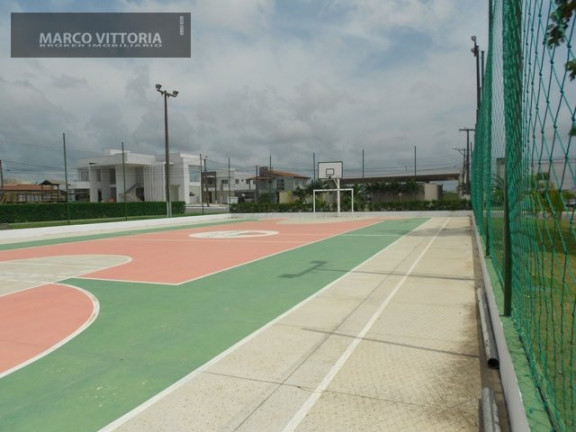 Imagem Terreno à Venda, 408 m² em Parque Das Nações - Parnamirim Imagem Terreno à Venda, 408 m² em Parque Das Nações - Parnamirim