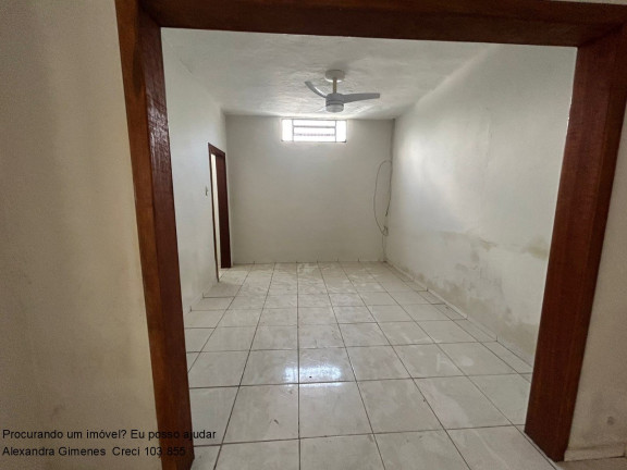 Imagem Casa com 2 Quartos à Venda, 70 m² em Jardim Rio Santos - Caraguatatuba Imagem Casa com 2 Quartos à Venda, 70 m² em Jardim Rio Santos - Caraguatatuba