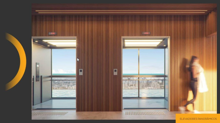 Imagem Casa com 3 Quartos à Venda, 141 m² em Casa Amarela - Recife