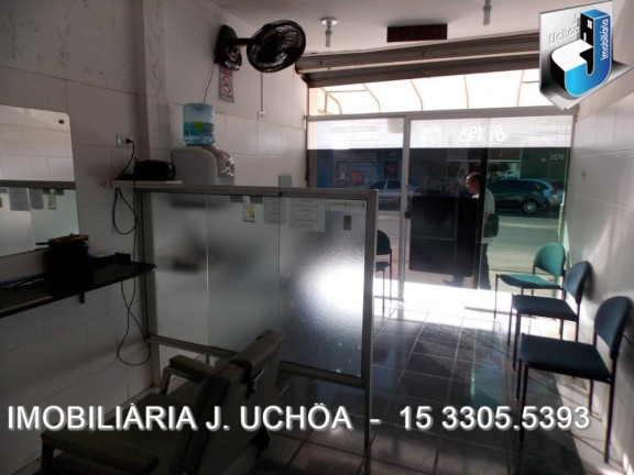 Imagem Casa com 1 Quarto à Venda, 180 m² em Centro - Tatuí Imagem Casa com 1 Quarto à Venda, 180 m² em Centro - Tatuí