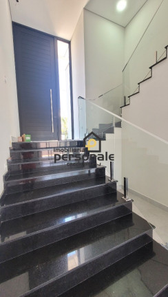 Imagem Imóvel com 3 Quartos à Venda, 230 m² em Parque Ibiti Reserva - Sorocaba Imagem Imóvel com 3 Quartos à Venda, 230 m² em Parque Ibiti Reserva - Sorocaba