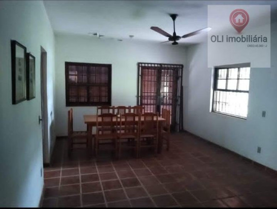 Imagem Imóvel com 5 Quartos à Venda, 300 m² em Pinheirinho - Itu Imagem Imóvel com 5 Quartos à Venda, 300 m² em Pinheirinho - Itu
