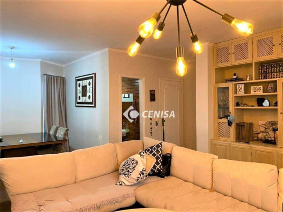 Imagem Casa com 4 Quartos à Venda, 177 m² em Centro - Indaiatuba Imagem Casa com 4 Quartos à Venda, 177 m² em Centro - Indaiatuba