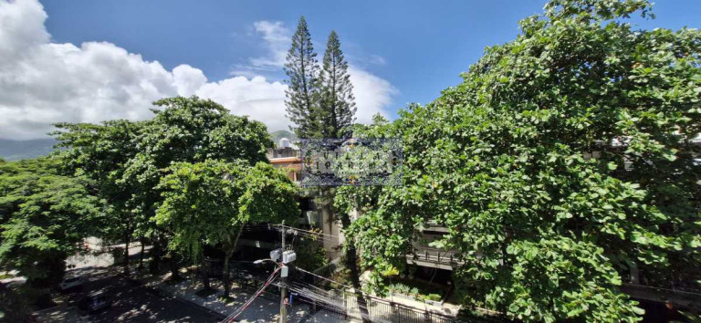 Imagem Cobertura com 4 Quartos à Venda, 330 m² em Barra Da Tijuca - Rio De Janeiro Imagem Cobertura com 4 Quartos à Venda, 330 m² em Barra Da Tijuca - Rio De Janeiro