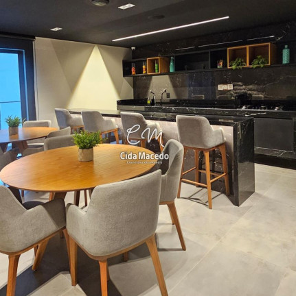 Imagem Apartamento com 2 Quartos à Venda, 65 m² em Jardim Oceania - João Pessoa Imagem Apartamento com 2 Quartos à Venda, 65 m² em Jardim Oceania - João Pessoa