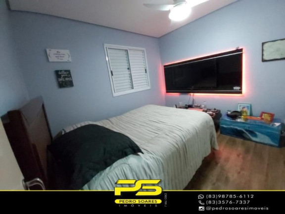 Imagem Imóvel com 3 Quartos à Venda, em Jardim Celeste - São Paulo Imagem Imóvel com 3 Quartos à Venda, em Jardim Celeste - São Paulo