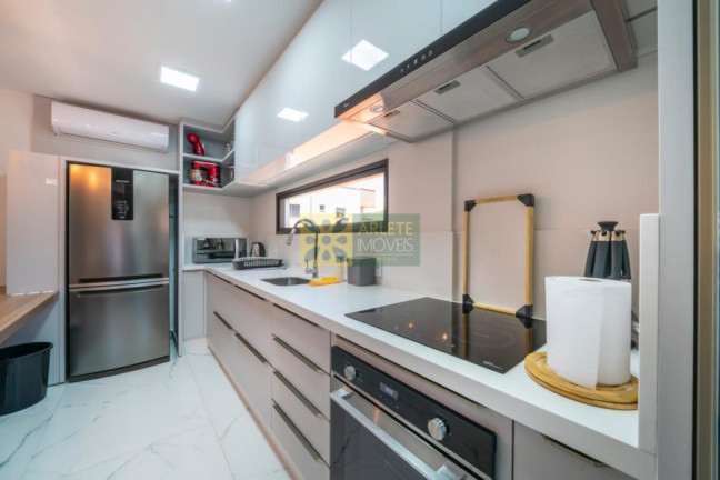 Imagem Apartamento com 2 Quartos à Venda, 75 m² em Bombas - Bombinhas Imagem Apartamento com 2 Quartos à Venda, 75 m² em Bombas - Bombinhas