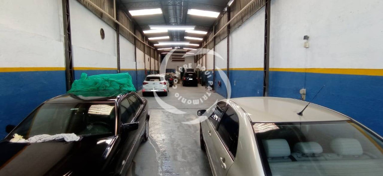Imagem Sala Comercial à Venda, 330 m² em Barra Funda - São Paulo