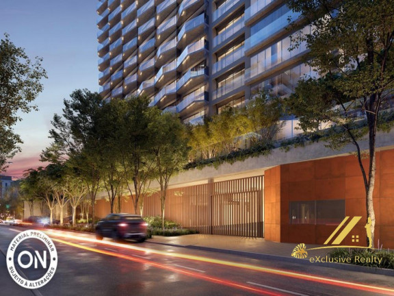 Imagem Apartamento com 2 Quartos à Venda, 154 m² em Vila Olímpia - São Paulo Imagem Apartamento com 2 Quartos à Venda, 154 m² em Vila Olímpia - São Paulo