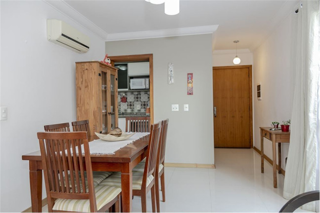 Imagem Apartamento com 2 Quartos à Venda, 179 m² em Jardim Botânico - Porto Alegre Imagem Apartamento com 2 Quartos à Venda, 179 m² em Jardim Botânico - Porto Alegre