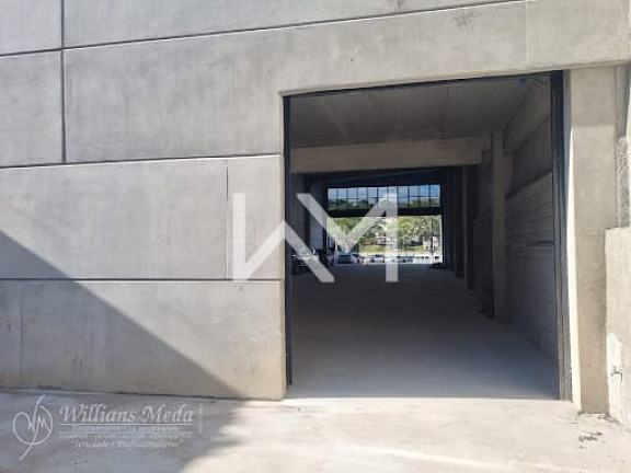 Imagem Imóvel para Alugar, 700 m² em Vila Flora Regina - Arujá Imagem Imóvel para Alugar, 700 m² em Vila Flora Regina - Arujá