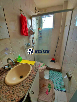 Imagem Imóvel com 3 Quartos à Venda, 160 m² em Praia Do Morro - Guarapari Imagem Imóvel com 3 Quartos à Venda, 160 m² em Praia Do Morro - Guarapari