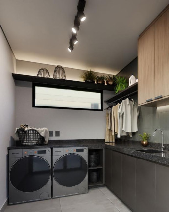 Imagem Apartamento com 1 Quarto à Venda, 24 m² em Intermares - Cabedelo Imagem Apartamento com 1 Quarto à Venda, 24 m² em Intermares - Cabedelo