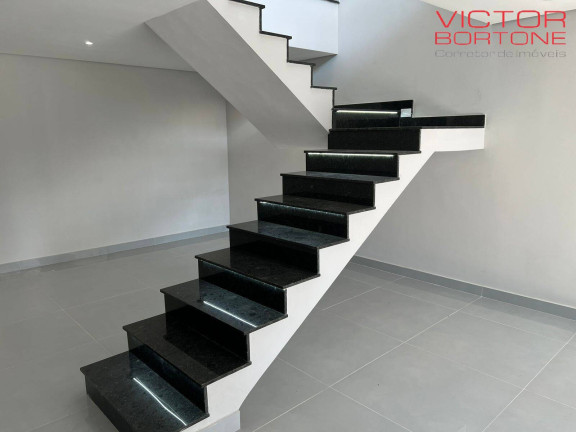 Imagem Casa de Condomínio com 3 Quartos à Venda, 183 m² em Vila Moraes - Mogi Das Cruzes Imagem Casa de Condomínio com 3 Quartos à Venda, 183 m² em Vila Moraes - Mogi Das Cruzes