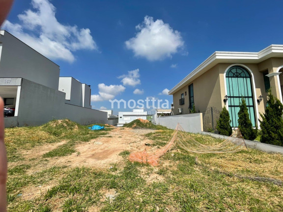 Imagem Terreno à Venda, 420 m² em Jardim Reserva Bom Viver De Indaiatuba - Indaiatuba Imagem Terreno à Venda, 420 m² em Jardim Reserva Bom Viver De Indaiatuba - Indaiatuba