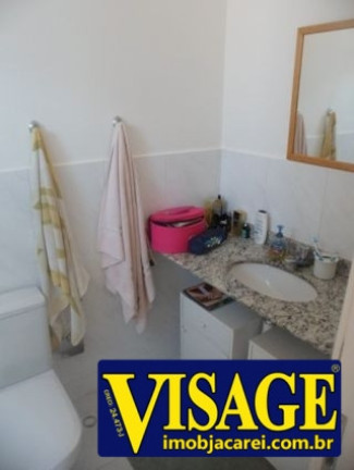 Imagem Apartamento com 3 Quartos à Venda, 92 m² em Centro - Jacareí Imagem Apartamento com 3 Quartos à Venda, 92 m² em Centro - Jacareí