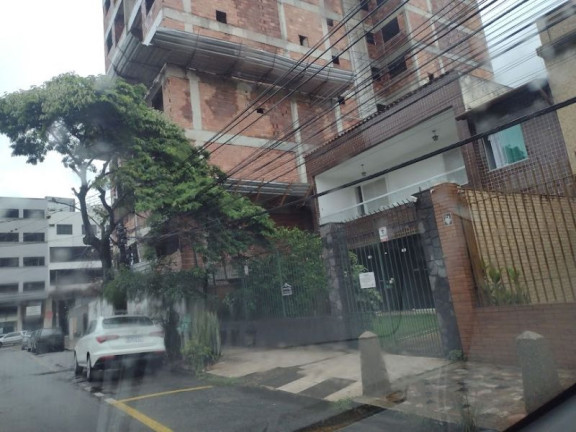 Imagem Imóvel com 3 Quartos para Alugar, 148 m² em Aterrado - Volta Redonda