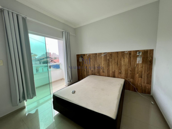 Imagem Sobrado com 3 Quartos à Venda, 93 m² em Perequê - Porto Belo