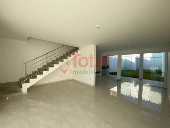 Imagem Casa com 3 Quartos à Venda, 125 m² em Bom Retiro - Ipatinga Imagem Casa com 3 Quartos à Venda, 125 m² em Bom Retiro - Ipatinga