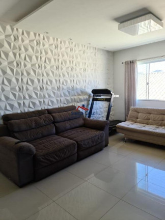Imagem Cobertura com 3 Quartos à Venda, em Ingleses Do Rio Vermelho - Florianópolis Imagem Cobertura com 3 Quartos à Venda, em Ingleses Do Rio Vermelho - Florianópolis