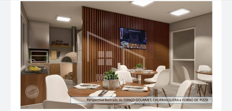 Imagem Apartamento com 2 Quartos à Venda, 55 m² em Centro - São Bernardo Do Campo Imagem Apartamento com 2 Quartos à Venda, 55 m² em Centro - São Bernardo Do Campo