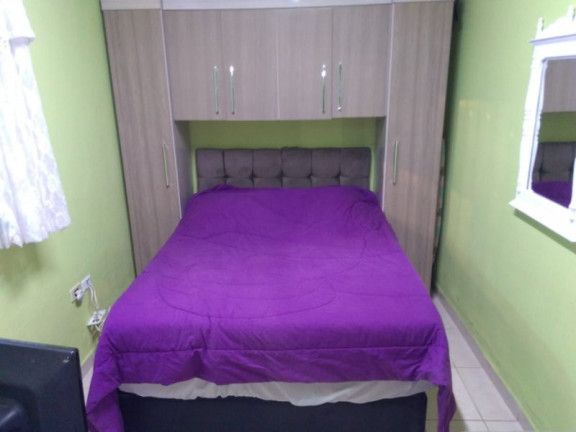 Imagem Casa com 2 Quartos à Venda, 65 m² em Jardim Tarumãs - Caraguatatuba Imagem Casa com 2 Quartos à Venda, 65 m² em Jardim Tarumãs - Caraguatatuba