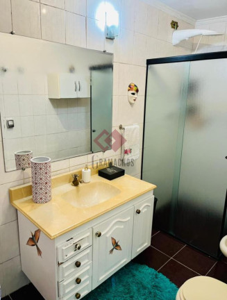 Imagem Apartamento com 2 Quartos à Venda, 105 m² em Higienópolis - São Paulo Imagem Apartamento com 2 Quartos à Venda, 105 m² em Higienópolis - São Paulo