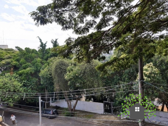 Imagem Casa com 2 Quartos à Venda,  em Previdencia - São Paulo