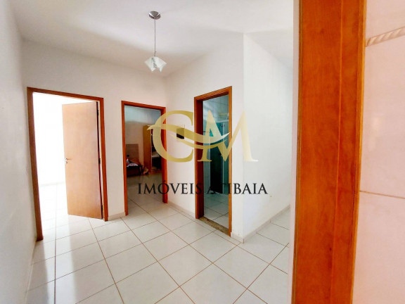 Imagem Casa com 3 Quartos à Venda, 609 m² em Jardim Estância Brasil - Atibaia Imagem Casa com 3 Quartos à Venda, 609 m² em Jardim Estância Brasil - Atibaia