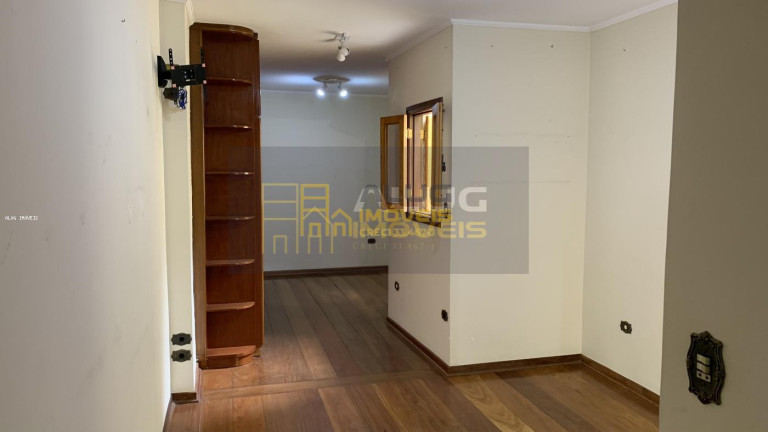 Imagem Casa com 3 Quartos à Venda, 230 m² em Vila Osasco - Osasco Imagem Casa com 3 Quartos à Venda, 230 m² em Vila Osasco - Osasco