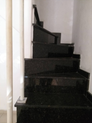Imagem Casa com 2 Quartos à Venda,  em Jardim Botucatu - São Paulo