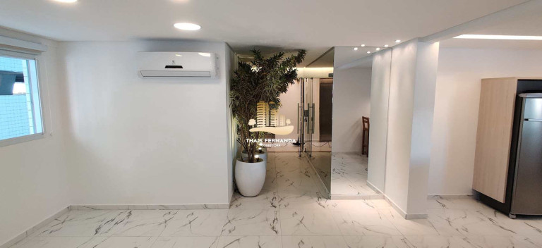 Imagem Apartamento com 2 Quartos à Venda, 73 m² em Canto Do Forte - Praia Grande Imagem Apartamento com 2 Quartos à Venda, 73 m² em Canto Do Forte - Praia Grande