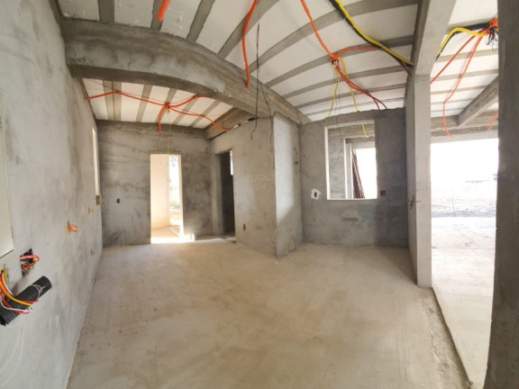 Imagem Casa com 4 Quartos à Venda, 314 m² em Ponta Negra - Manaus Imagem Casa com 4 Quartos à Venda, 314 m² em Ponta Negra - Manaus