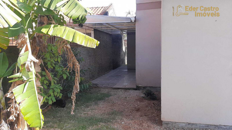 Imagem Casa com 3 Quartos à Venda, 169 m² em Areal - Pelotas Imagem Casa com 3 Quartos à Venda, 169 m² em Areal - Pelotas