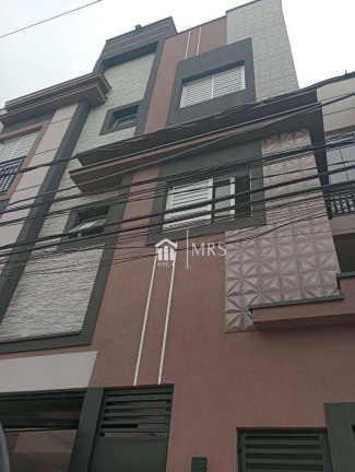 Imagem Imóvel com 1 Quarto à Venda, 26 m² em Vila Guilherme - São Paulo