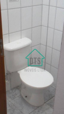 Imagem Sala Comercial para Alugar, 15 m² em Tatuapé - São Paulo