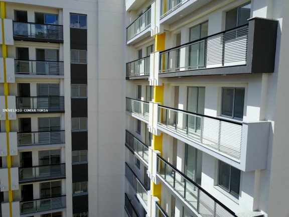 Imagem Apartamento com 1 Quarto à Venda, 43 m² em Centro - Rio De Janeiro Imagem Apartamento com 1 Quarto à Venda, 43 m² em Centro - Rio De Janeiro