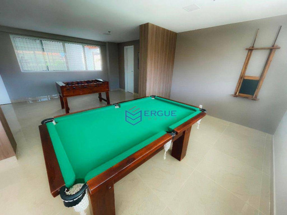 Imagem Apartamento com 3 Quartos à Venda, 100 m² em Aldeota - Fortaleza Imagem Apartamento com 3 Quartos à Venda, 100 m² em Aldeota - Fortaleza