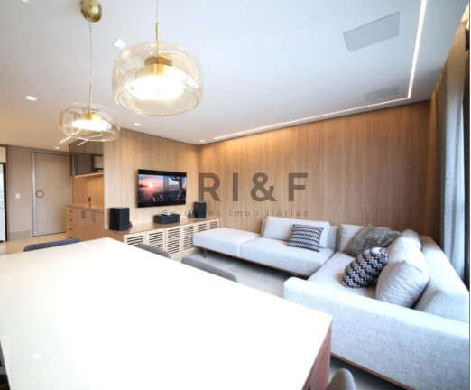 Imagem Apartamento com 1 Quarto à Venda, 70 m² em Chácara Santo Antônio (zona Sul) - São Paulo Imagem Apartamento com 1 Quarto à Venda, 70 m² em Chácara Santo Antônio (zona Sul) - São Paulo