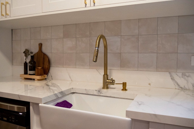 Imagem Casa com 3 Quartos à Venda, 169 m² em Jardim - Santo André