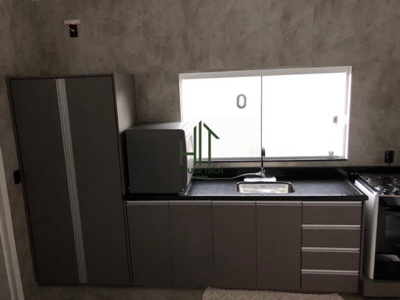 Imagem Sobrado com 3 Quartos à Venda, 240 m² em Paese - Itapoá Imagem Sobrado com 3 Quartos à Venda, 240 m² em Paese - Itapoá