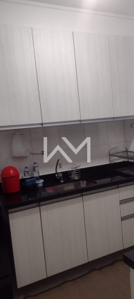 Imagem Apartamento com 3 Quartos à Venda, 67 m² em Vila Das Bandeiras - Guarulhos Imagem Apartamento com 3 Quartos à Venda, 67 m² em Vila Das Bandeiras - Guarulhos