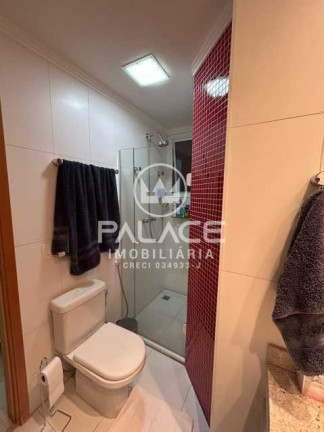 Imagem Apartamento com 3 Quartos à Venda, 140 m² em Alto - Piracicaba Imagem Apartamento com 3 Quartos à Venda, 140 m² em Alto - Piracicaba